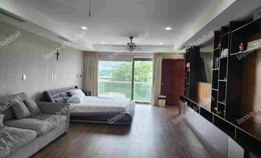 CASA EN VENTA EN LA ENCOMIENDA, GENERAL ESCOBEDO NUEVO LEON.