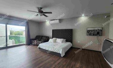 CASA EN VENTA EN LA ENCOMIENDA, GENERAL ESCOBEDO NUEVO LEON.