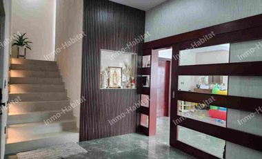 CASA EN VENTA EN LA ENCOMIENDA, GENERAL ESCOBEDO NUEVO LEON.