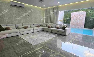 CASA EN VENTA EN LA ENCOMIENDA, GENERAL ESCOBEDO NUEVO LEON.