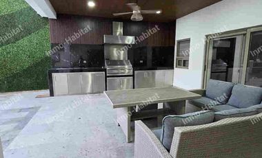 CASA EN VENTA EN LA ENCOMIENDA, GENERAL ESCOBEDO NUEVO LEON.