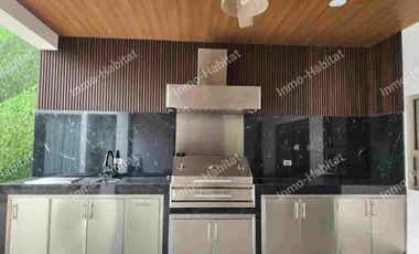 CASA EN VENTA EN LA ENCOMIENDA, GENERAL ESCOBEDO NUEVO LEON.