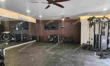 CASA EN VENTA EN LA ENCOMIENDA, GENERAL ESCOBEDO NUEVO LEON.