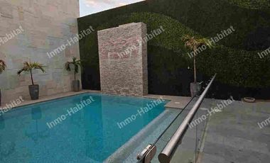 CASA EN VENTA EN LA ENCOMIENDA, GENERAL ESCOBEDO NUEVO LEON.
