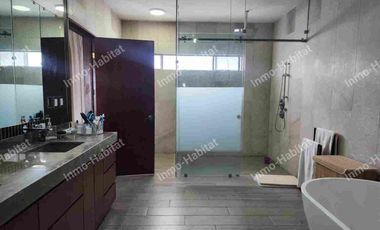 CASA EN VENTA EN LA ENCOMIENDA, GENERAL ESCOBEDO NUEVO LEON.