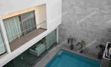 CASA EN VENTA EN LA ENCOMIENDA, GENERAL ESCOBEDO NUEVO LEON.