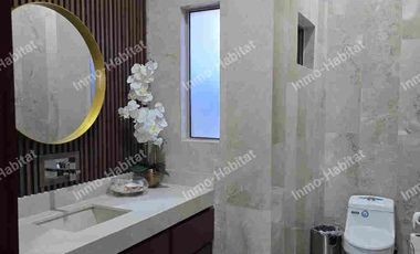 CASA EN VENTA EN LA ENCOMIENDA, GENERAL ESCOBEDO NUEVO LEON.