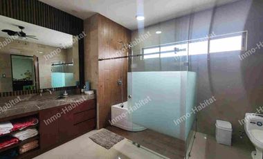CASA EN VENTA EN LA ENCOMIENDA, GENERAL ESCOBEDO NUEVO LEON.