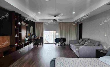 CASA EN VENTA EN LA ENCOMIENDA, GENERAL ESCOBEDO NUEVO LEON.