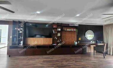 CASA EN VENTA EN LA ENCOMIENDA, GENERAL ESCOBEDO NUEVO LEON.