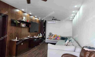 CASA EN VENTA EN LA ENCOMIENDA, GENERAL ESCOBEDO NUEVO LEON.