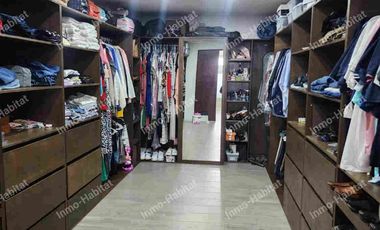 CASA EN VENTA EN LA ENCOMIENDA, GENERAL ESCOBEDO NUEVO LEON.