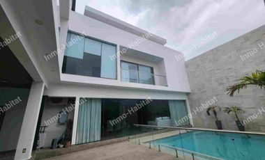 CASA EN VENTA EN LA ENCOMIENDA, GENERAL ESCOBEDO NUEVO LEON.