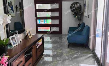 CASA EN VENTA EN LA ENCOMIENDA, GENERAL ESCOBEDO NUEVO LEON.