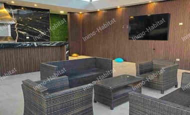 CASA EN VENTA EN LA ENCOMIENDA, GENERAL ESCOBEDO NUEVO LEON.