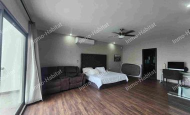 CASA EN VENTA EN LA ENCOMIENDA, GENERAL ESCOBEDO NUEVO LEON.