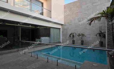 CASA EN VENTA EN LA ENCOMIENDA, GENERAL ESCOBEDO NUEVO LEON.