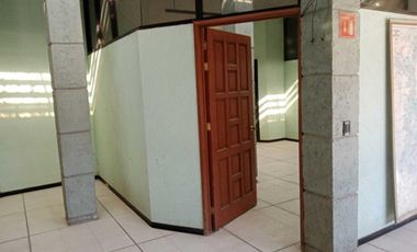 Excelente bodega en Tultitlán