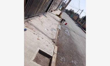 Excelente bodega en Tultitlán