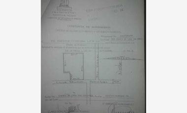 Excelente bodega en Tultitlán