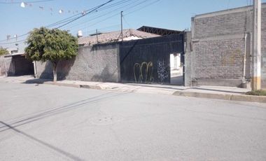 Excelente bodega en Tultitlán