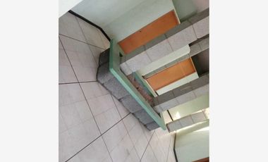 Excelente bodega en Tultitlán