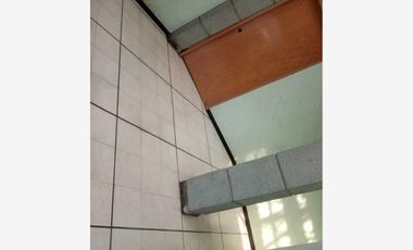 Excelente bodega en Tultitlán