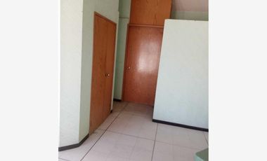 Excelente bodega en Tultitlán