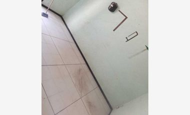 Excelente bodega en Tultitlán