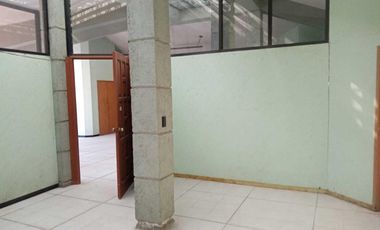 Excelente bodega en Tultitlán