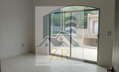 HERMOSAS CASAS EN VENTA EN Residencial Pedreña🏘️