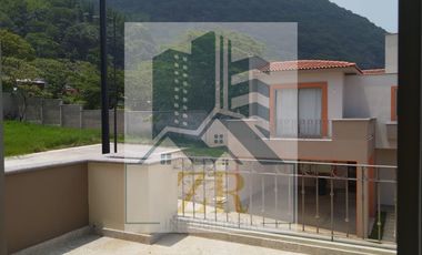 HERMOSAS CASAS EN VENTA EN Residencial Pedreña🏘️