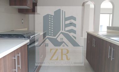 HERMOSAS CASAS EN VENTA EN Residencial Pedreña🏘️