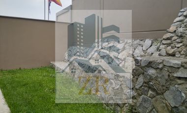 HERMOSAS CASAS EN VENTA EN Residencial Pedreña🏘️