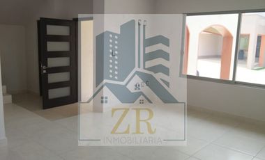 HERMOSAS CASAS EN VENTA EN Residencial Pedreña🏘️