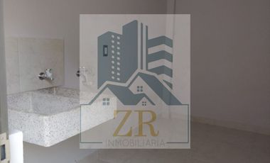 HERMOSAS CASAS EN VENTA EN Residencial Pedreña🏘️