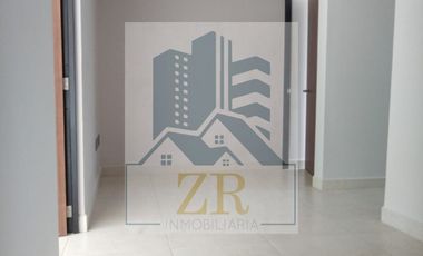 HERMOSAS CASAS EN VENTA EN Residencial Pedreña🏘️