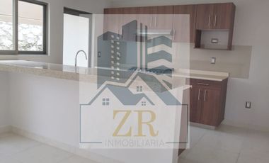 HERMOSAS CASAS EN VENTA EN Residencial Pedreña🏘️