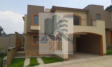 HERMOSAS CASAS EN VENTA EN Residencial Pedreña🏘️