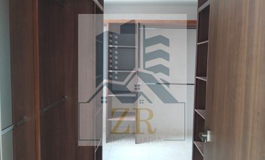 HERMOSAS CASAS EN VENTA EN Residencial Pedreña🏘️