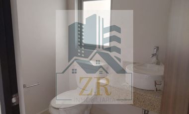 HERMOSAS CASAS EN VENTA EN Residencial Pedreña🏘️