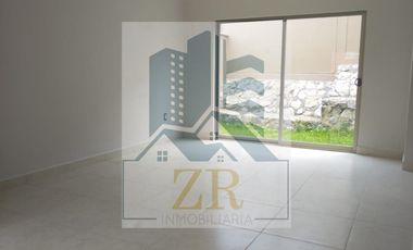 HERMOSAS CASAS EN VENTA EN Residencial Pedreña🏘️