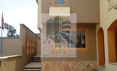 HERMOSAS CASAS EN VENTA EN Residencial Pedreña🏘️