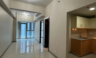1 bedroom condominium for sale in Uptown, Bonifacio Global City