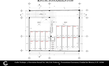 VENTA RESIDENCIAL HANGARES ENTREGA EN JULIO DEL 2024