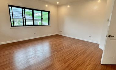 27.5M House and Lot in Filinvest Havila Taytay Rizal
