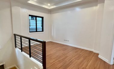 27.5M House and Lot in Filinvest Havila Taytay Rizal