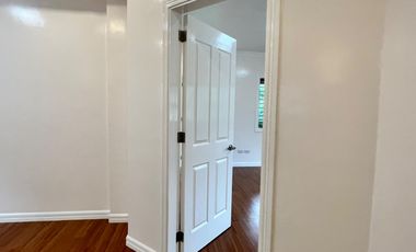 27.5M House and Lot in Filinvest Havila Taytay Rizal
