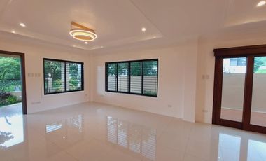 27.5M House and Lot in Filinvest Havila Taytay Rizal