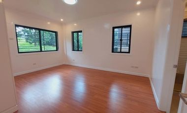 27.5M House and Lot in Filinvest Havila Taytay Rizal
